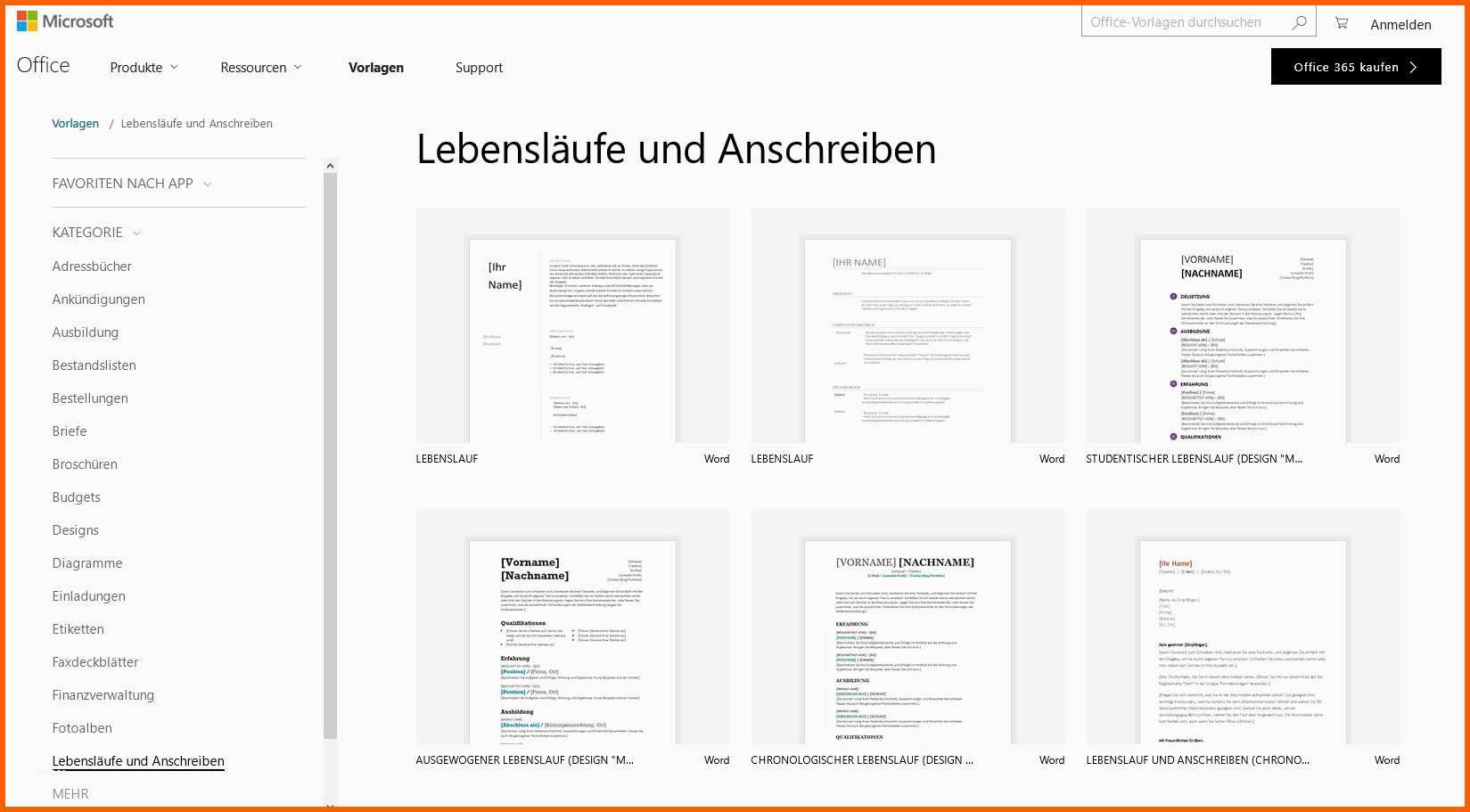 Wunderbar 15 Abreißzettel Vorlage Word