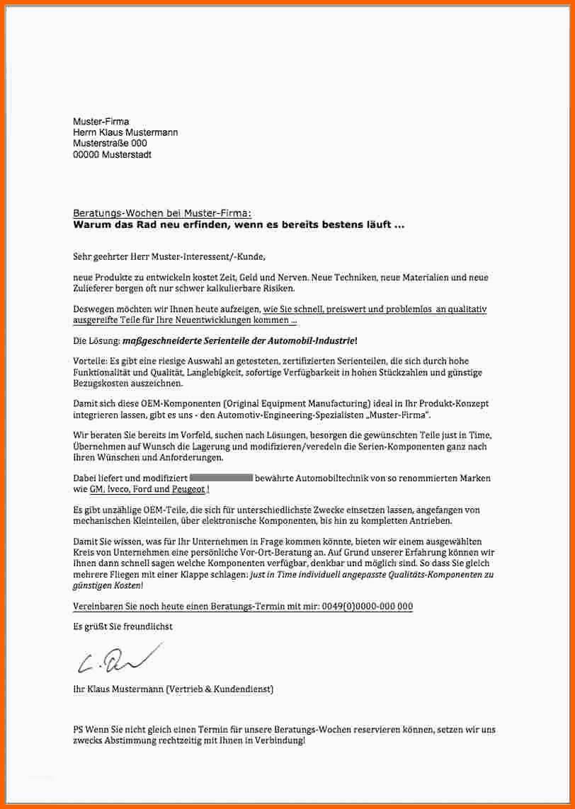 Wunderbar 15 Angebotsanfrage Englisch Muster
