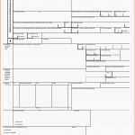 Wunderbar 15 Frachtbrief Vorlage Für Wort