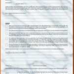 Wunderbar 15 Notfallkarte Vordruck