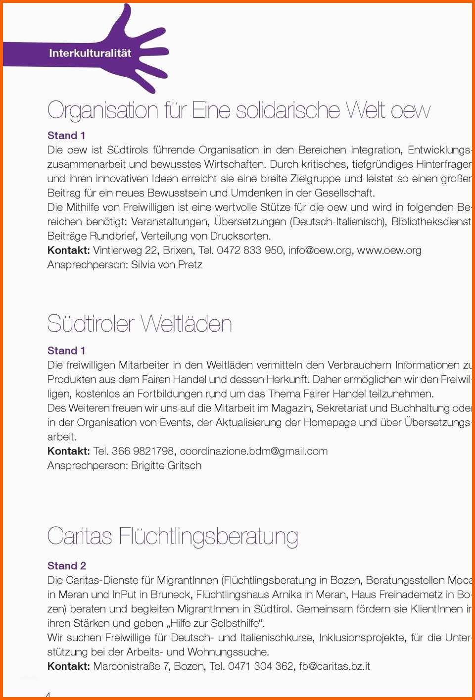 Wunderbar 15 Strafzettel Vorlage