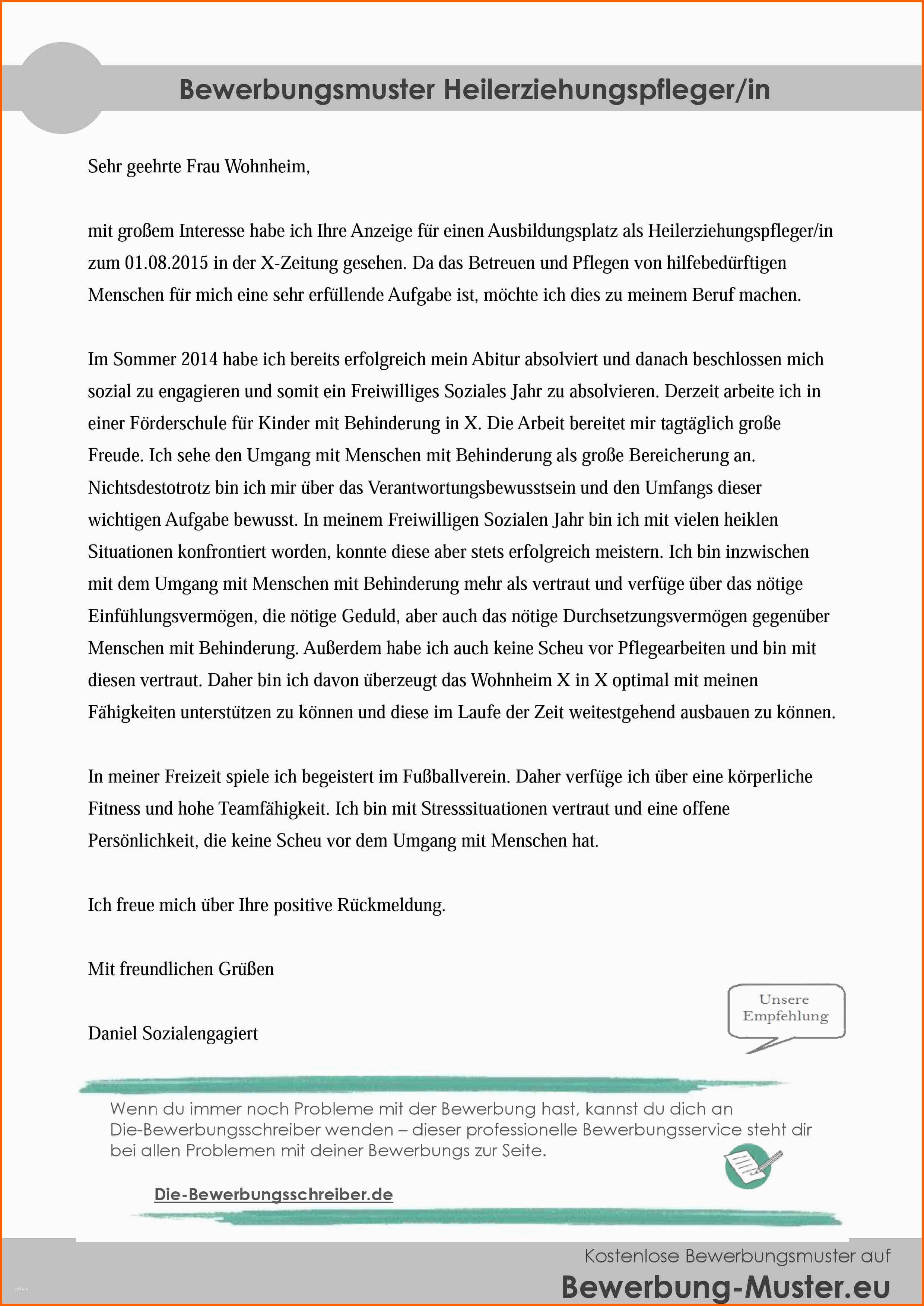 Wunderbar 15 Vorlage Transportauftrag