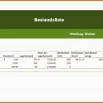 Wunderbar 16 Excel Katalog Vorlage Vorlagen123 Vorlagen123