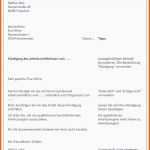 Wunderbar 16 Kündigung Schreiben Muster Arbeitsvertrag