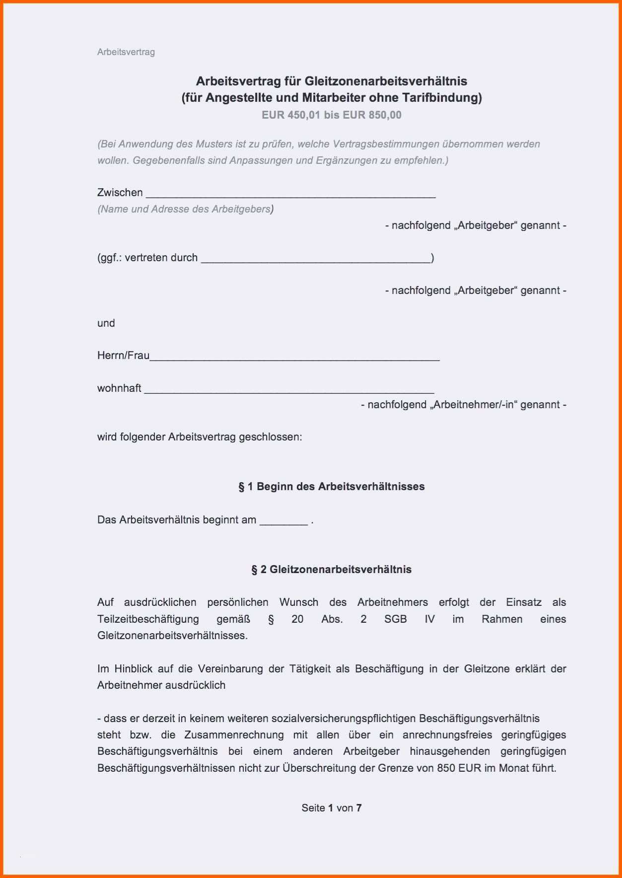 Wunderbar 17 Bevollmächtigung Muster