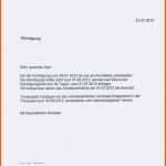 Wunderbar 17 Kündigung Arbeitsvertrag Arbeitgeber Muster