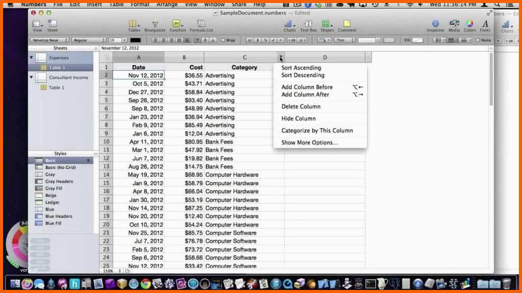 Wunderbar 17 to Do Liste Vorlage Excel