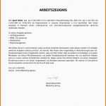 Wunderbar 18 Arbeitszeugnis Vorlage