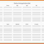 Wunderbar 1und1 Kündigung Vorlage