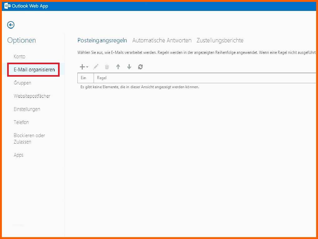 Wunderbar 20 Abwesenheitsnotiz Englisch Vorlage