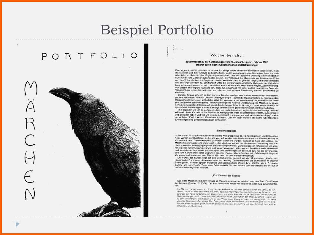 Wunderbar 20 Portfolio Krippe Vorlagen