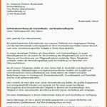 Wunderbar 25 Einzigartige Kündigung Mobilfunkvertrag Ideen Auf