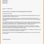 Wunderbar 39 Angenehm Bewerbungsschreiben Vorlage Word Bilder