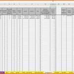 Wunderbar 39 Elegant Excel Vorlage Einnahmenüberschussrechnung