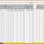 Wunderbar 39 Elegant Excel Vorlage Einnahmenüberschussrechnung