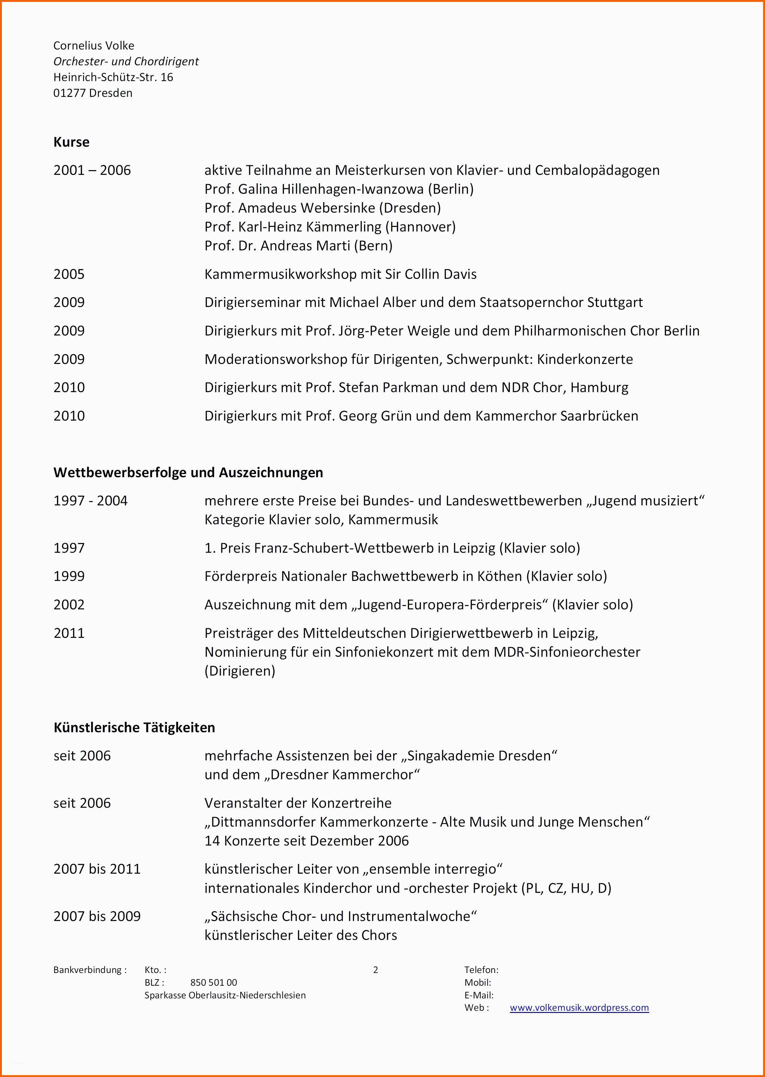 Wunderbar 43 Genial Bilder Von Wohnungsbewerbung Vorlage Pdf