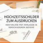 Wunderbar 55 Gute Bilder Der Sitzplan Hochzeit Vorlage Kostenlos