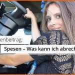 Wunderbar 57 Hübscher Fotografieren Der Spesenabrechnung Lkw Fahrer