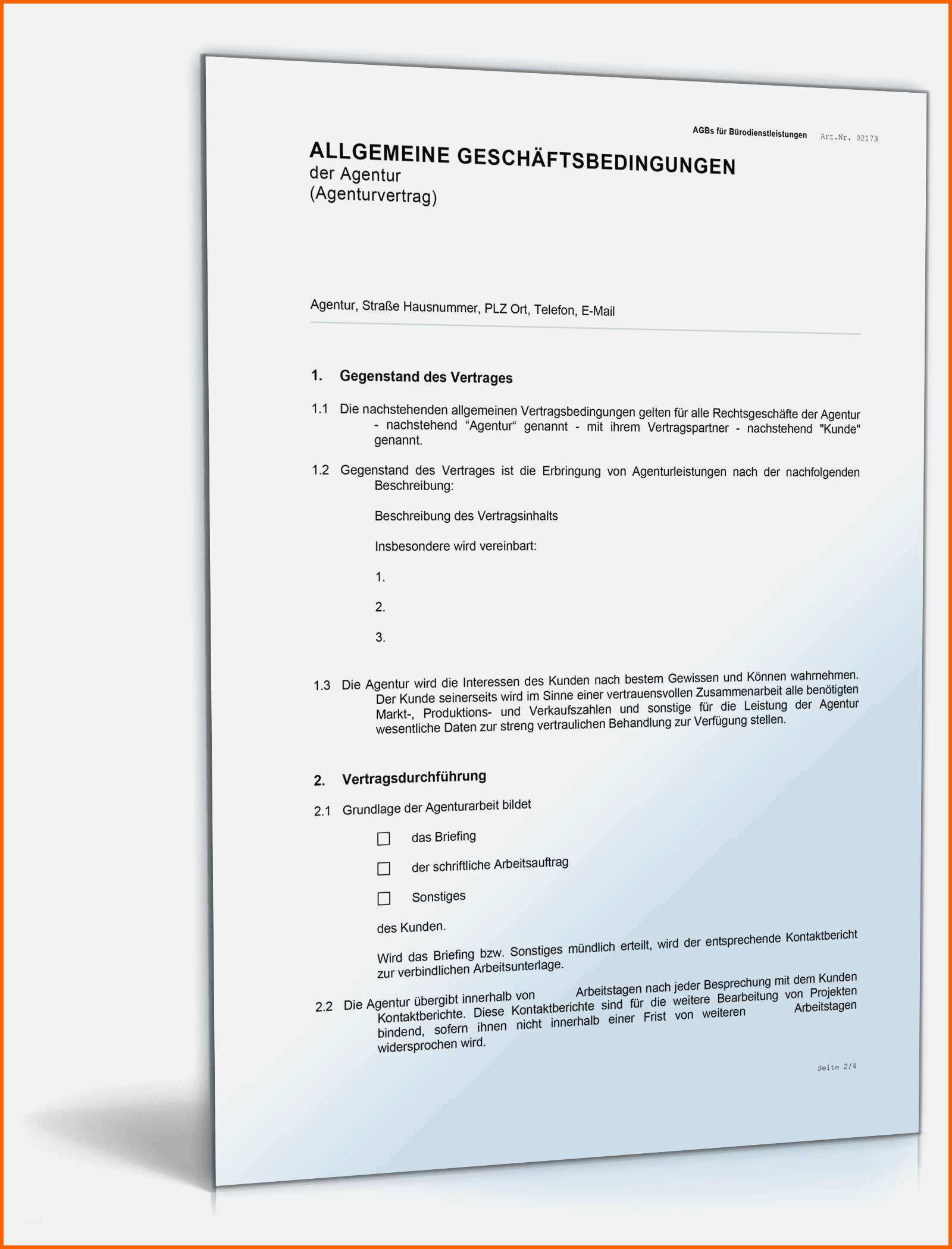 Wunderbar 58 Einzigartig Allgemeine Sicherheitsunterweisung Vorlage