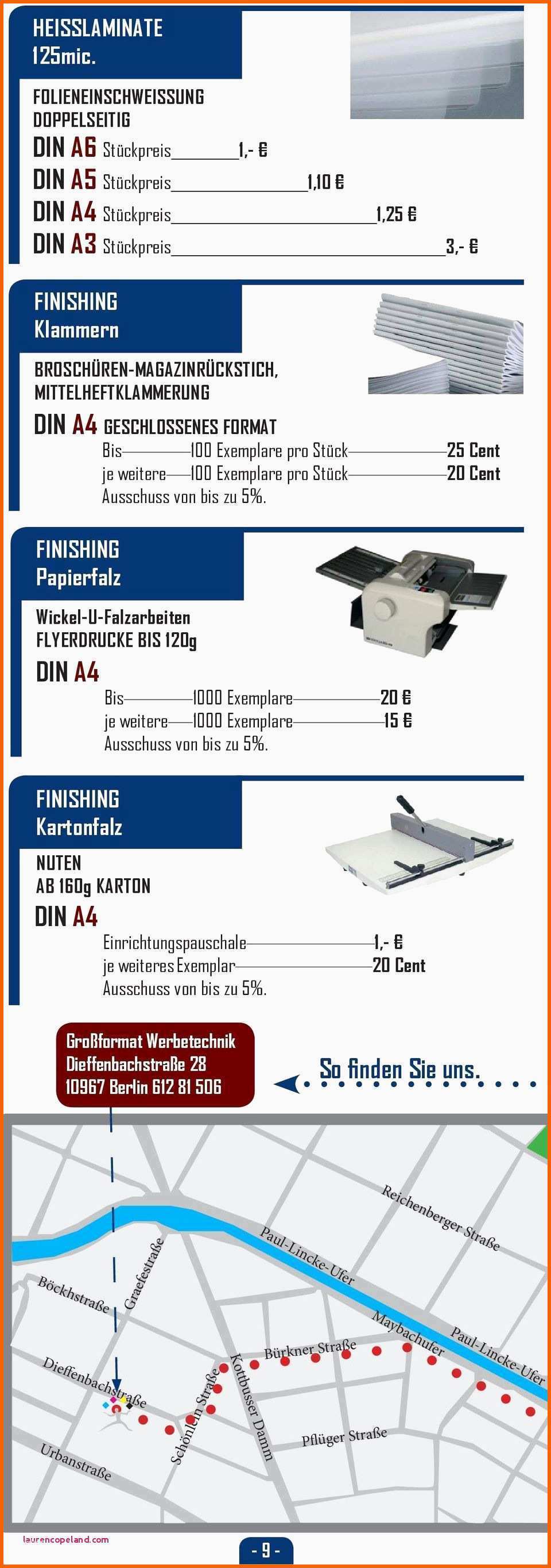 Wunderbar 6 Seitiger Flyer Vorlage Indesign Inhalt Einer Broschüre 1 Wunderbar 6 Seitiger Flyer Vorlage Indesign Inhalt Einer Broschüre