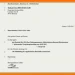 Wunderbar 8 Einspruch Finanzamt Muster