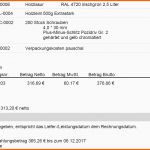 Wunderbar Abschlagszahlung Rechnung Muster Abschlagszahlung Muster