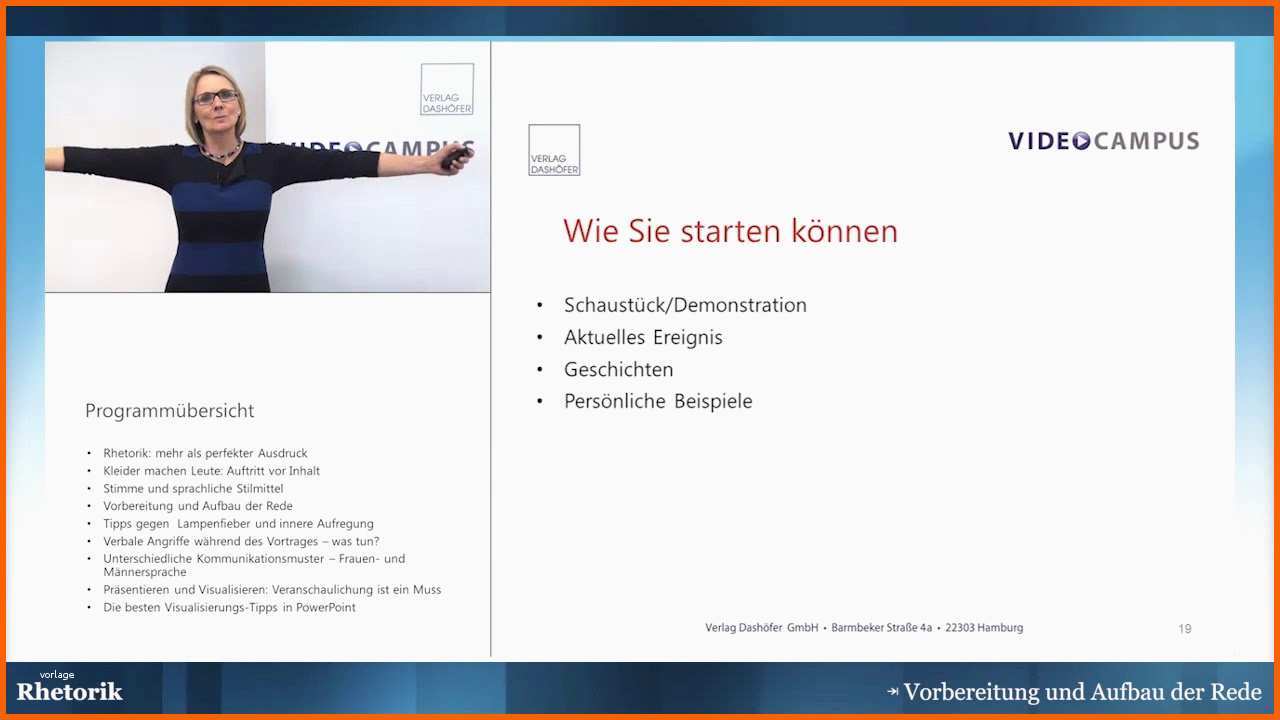 Wunderbar Abwesenheitsnotiz Deutsch Englisch – Vorlage Und Muster