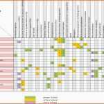 Wunderbar Anforderungsliste Vorlage Wunderbare Raci Matrix