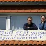 Wunderbar Angst Vor Dem Nachbarn Joachimsthaler Sammeln Jetzt
