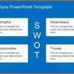 Wunderbar Animated Swot Analysis Powerpoint Template