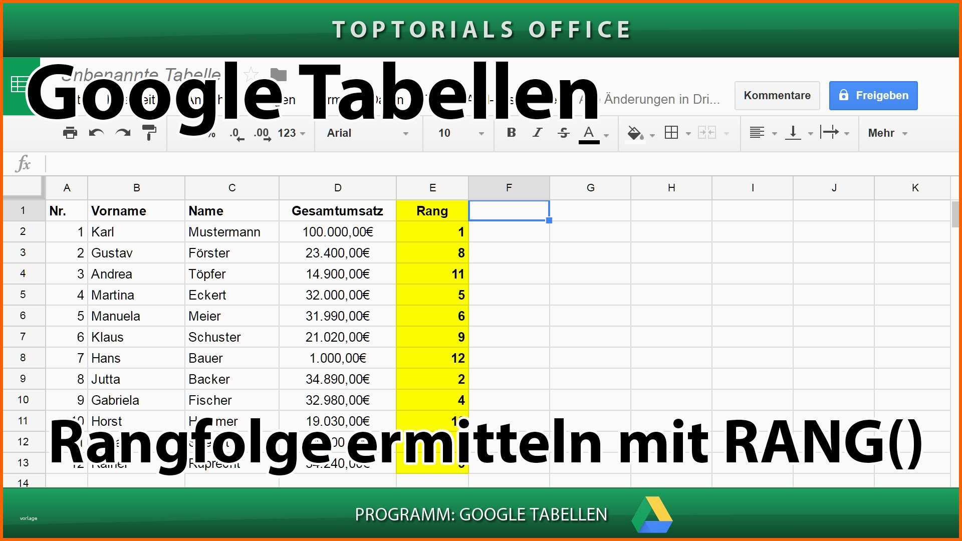Wunderbar Anteil Berechnen Excel Prozentrechnung Beispiel