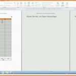 Wunderbar Arbeitszeitnachweis In Excel Anleitung [deutsch] [hd