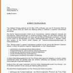 Wunderbar Arbeitszeugnis E Tel Gmbh
