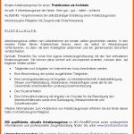 Wunderbar Architekt Praktikumszeugnis sofort Download
