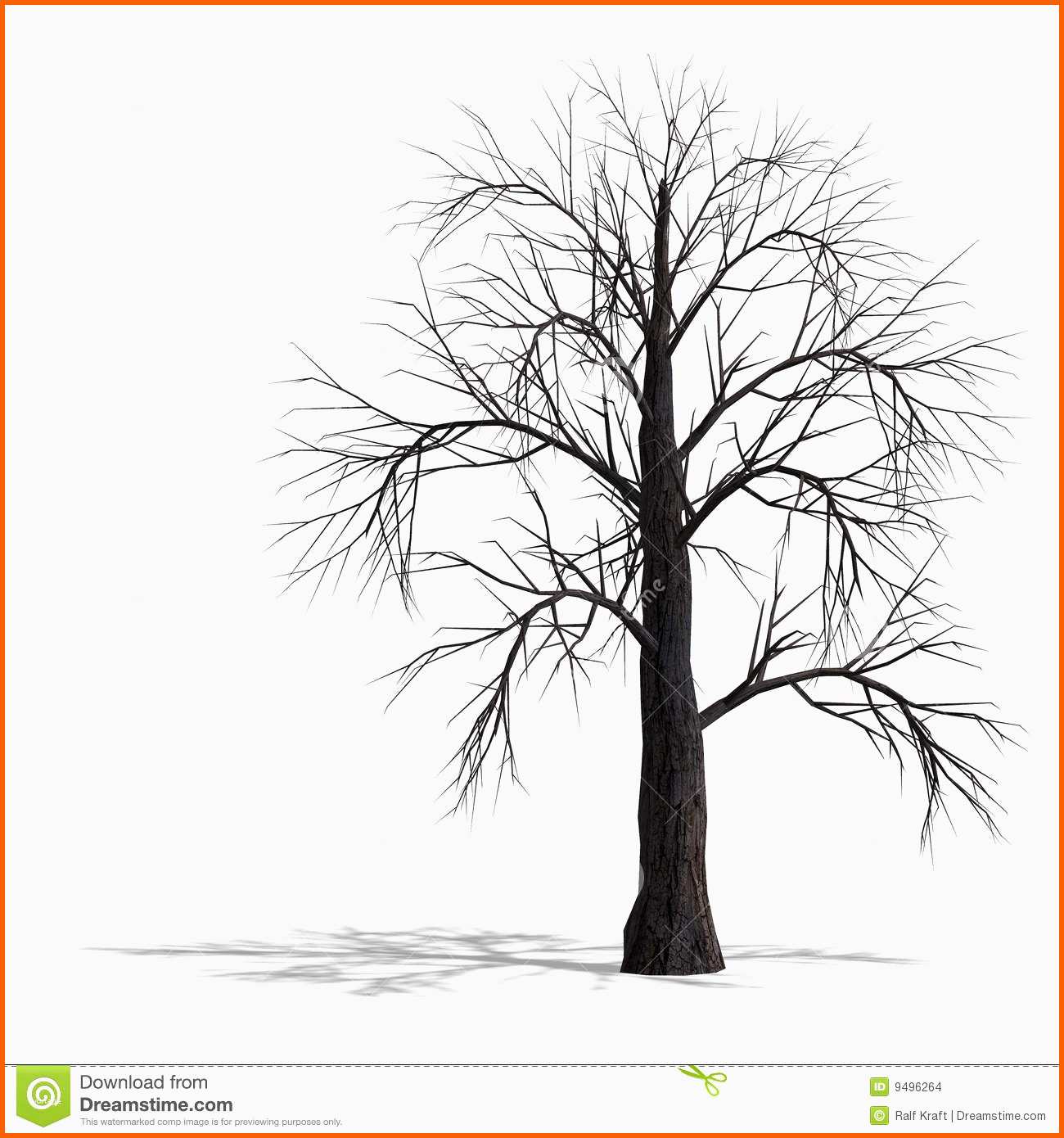 baum malen vorlage neu einzigartiges herbst baum ausmalbilder