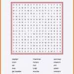 Wunderbar Besprechungsprotokoll Vorlage Word