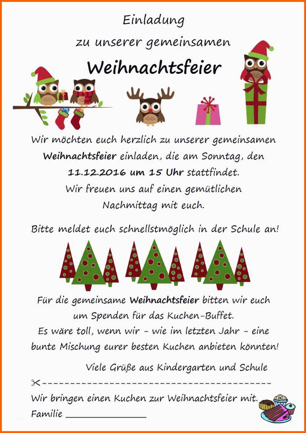 Wunderbar Besten Der Plakat Gestalten Schule Vorlage