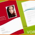 Wunderbar Bewerbung Als Muster