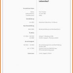 Wunderbar Bewerbung Kostenlose Vorlage Deckblatt