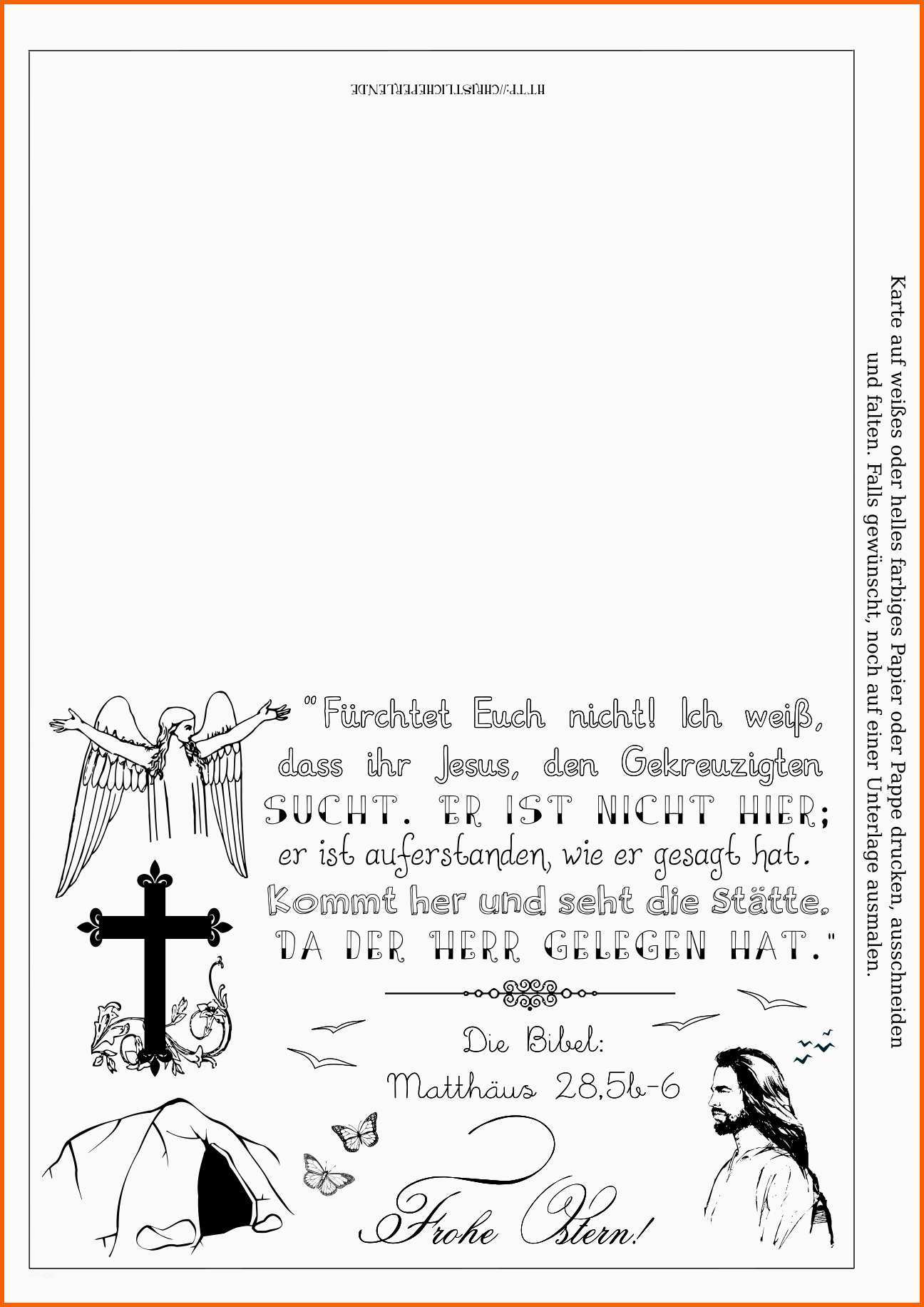Wunderbar Bilder Zum Ausschneiden