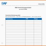 Wunderbar Btm Vernichtungsprotokoll Deutschesapothekenportal