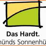 Wunderbar Bürgermentoren