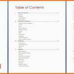 Wunderbar Business Plan Word Vorlage Free Business Plan Template for