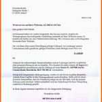 Wunderbar Business Wissen Management Security Anschreiben Firmen