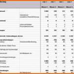 Wunderbar Businessplan Excel Vorlage Kostenlos Gut Businessplan