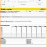 Wunderbar Businessplan Vorlage Kostenlos Download In Bezug Auf
