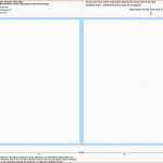 Wunderbar Cd Cover Slimcase Vorlage Word Cover Dvd Cover Template