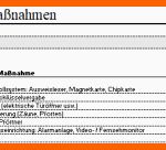Wunderbar Das Excel tool Für Das Verzeichnis Von