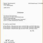 Wunderbar Die Besten Allgemeine Vollmacht Vorlage