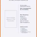 Wunderbar Die Erstaunliche Deckblatt Praktikumsbericht Uni
